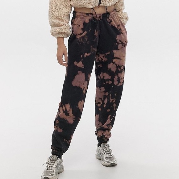 replay camo pants